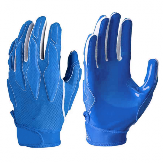 American Football Gloves
