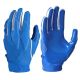 American Football Gloves