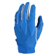 American Football Gloves