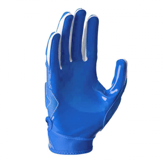 American Football Gloves