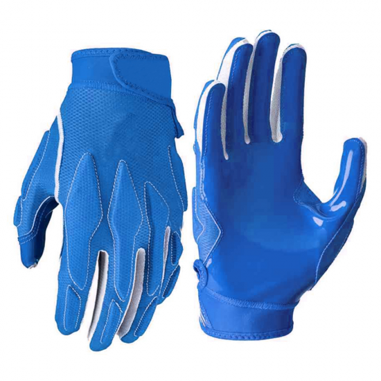 American Football Gloves