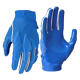 American Football Gloves