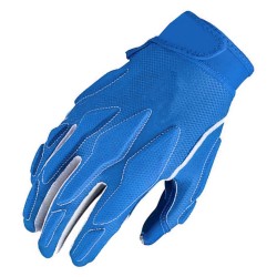 American Football Gloves