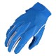 American Football Gloves