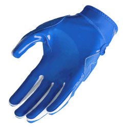 American Football Gloves