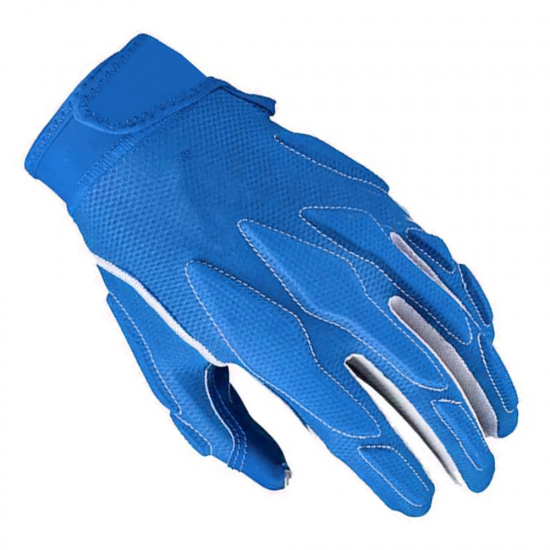 American Football Gloves