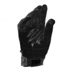 American Football Gloves