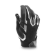 American Football Gloves