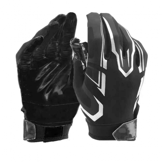 American Football Gloves