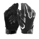 American Football Gloves