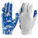 American Football Gloves