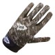 American Football Gloves