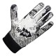 American Football Gloves