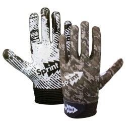 American Football Gloves