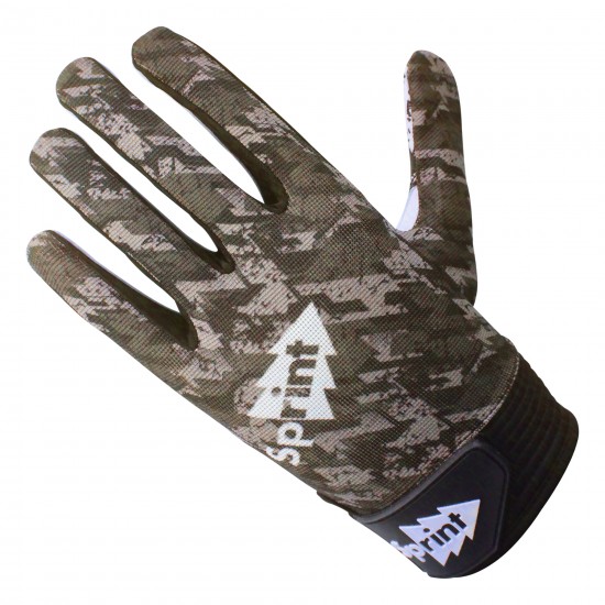 American Football Gloves