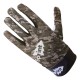 American Football Gloves