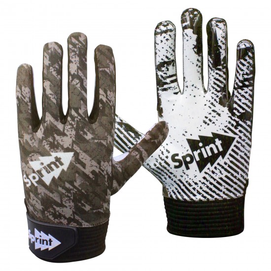American Football Gloves
