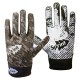 American Football Gloves