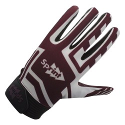 American Football Gloves