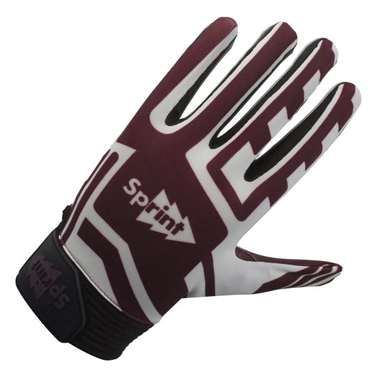 American Football Gloves