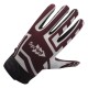 American Football Gloves
