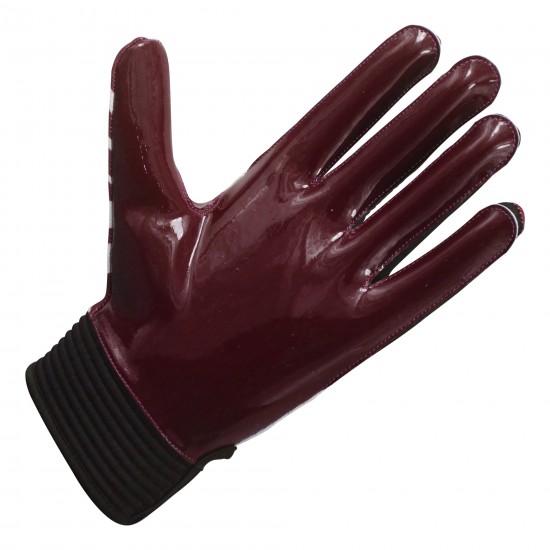 American Football Gloves