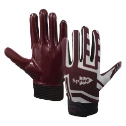 American Football Gloves