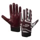 American Football Gloves