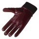 American Football Gloves