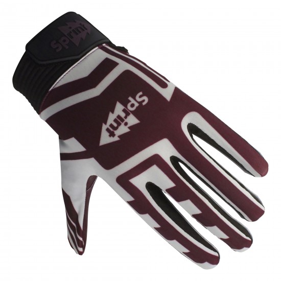 American Football Gloves