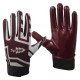 American Football Gloves