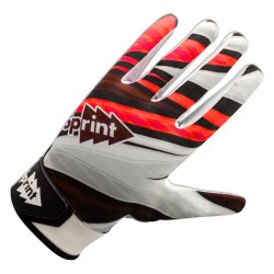American Football Gloves