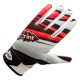 American Football Gloves