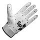 American Football Gloves