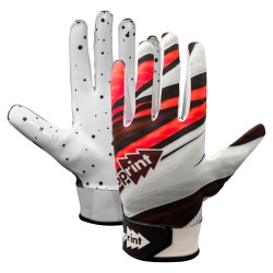 American Football Gloves
