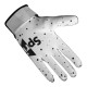 American Football Gloves