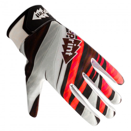 American Football Gloves