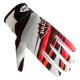 American Football Gloves