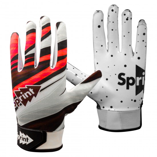 American Football Gloves