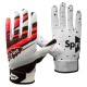American Football Gloves