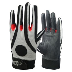Baseball Batting Gloves