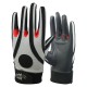 Baseball Batting Gloves