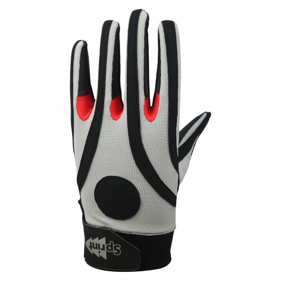 Baseball Batting Gloves
