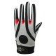 Baseball Batting Gloves