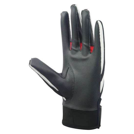 Baseball Batting Gloves