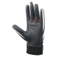 Baseball Batting Gloves