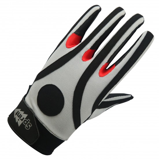 Baseball Batting Gloves