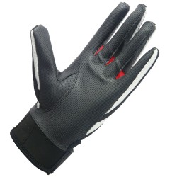 Baseball Batting Gloves