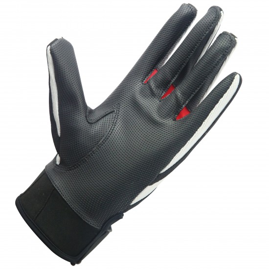 Baseball Batting Gloves