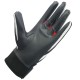 Baseball Batting Gloves
